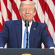 Illustration de l'article intitulé Trump: Look Out World, Americas Developing Super-Duper Missiles